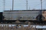 HKRX 500530